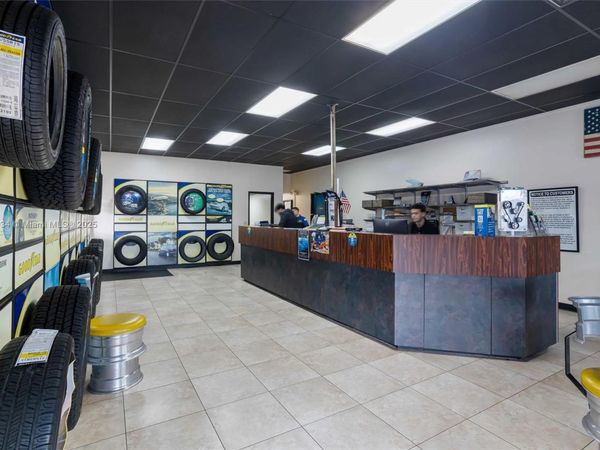 Homestead, FL 33030