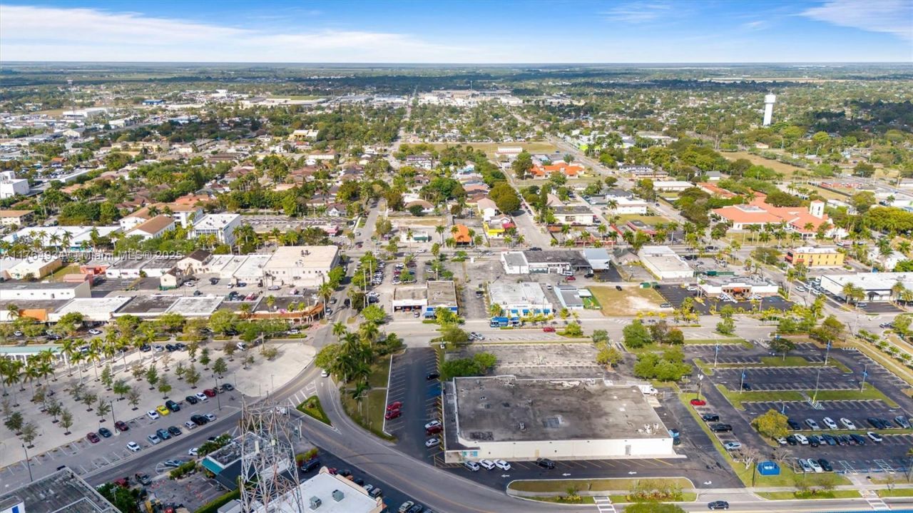 Please Call For Address, Homestead, FL 33030 Photo