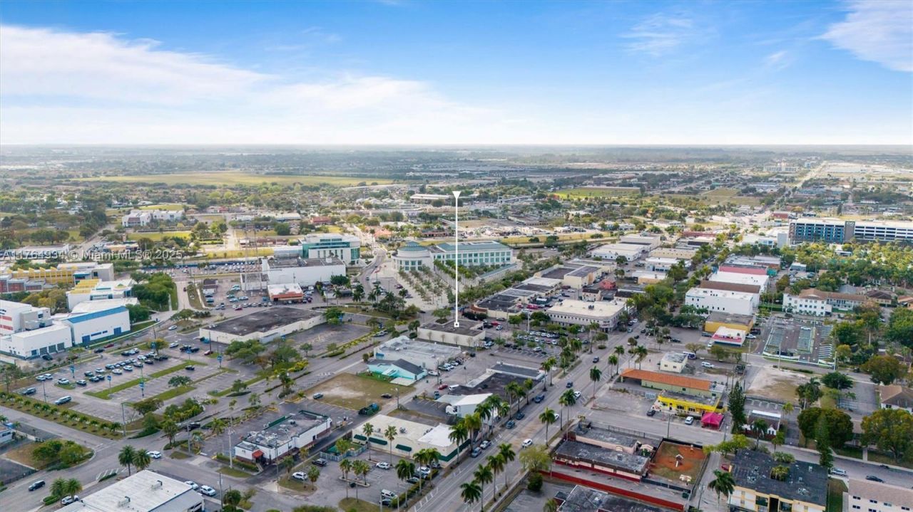 Please Call For Address, Homestead, FL 33030 Photo