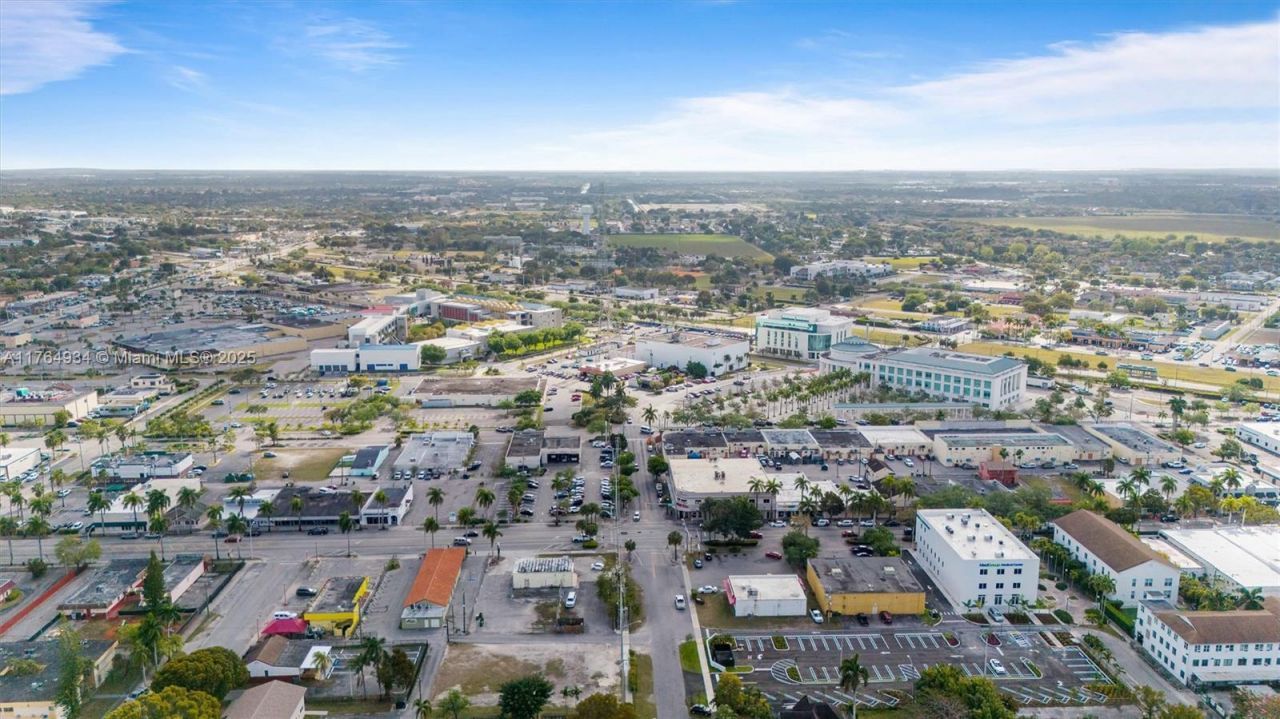 Please Call For Address, Homestead, FL 33030 Photo
