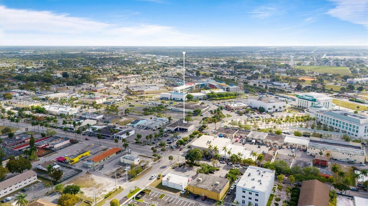 Please Call For Address, Homestead, FL 33030 Photo