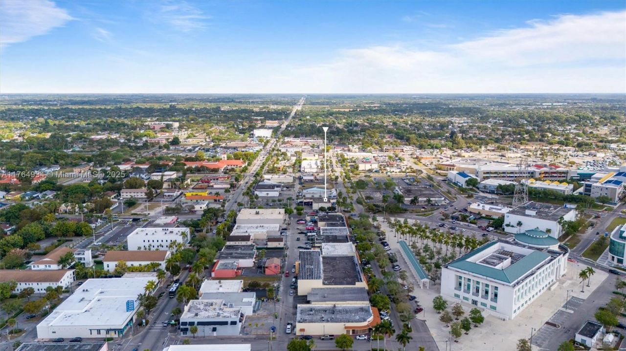 Please Call For Address, Homestead, FL 33030 Photo
