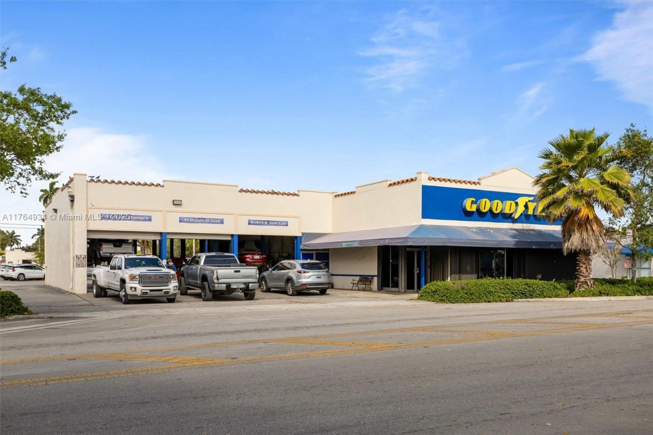 Please Call For Address, Homestead, FL 33030 Photo
