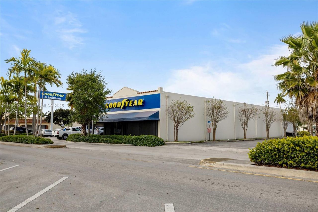 Please Call For Address, Homestead, FL 33030 Photo
