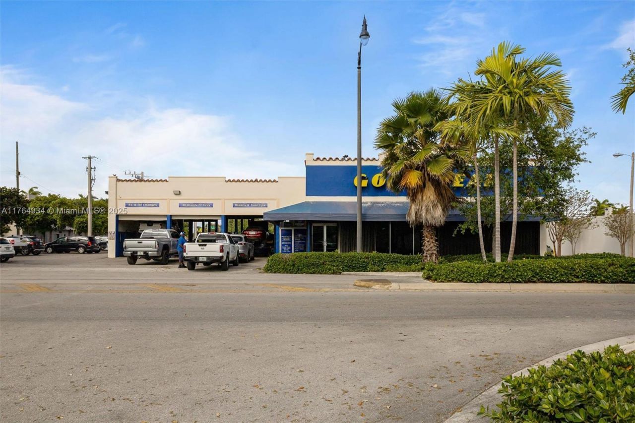 Please Call For Address, Homestead, FL 33030 Photo