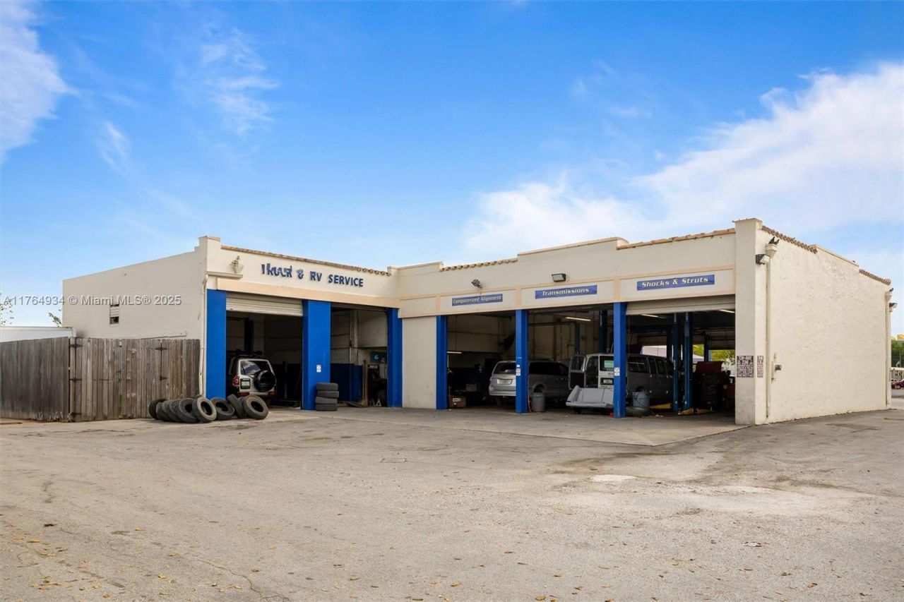 Please Call For Address, Homestead, FL 33030 Photo