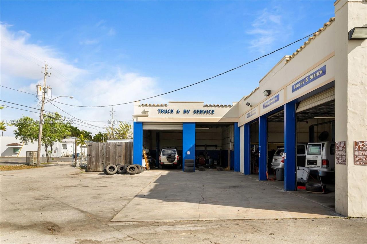 Please Call For Address, Homestead, FL 33030 Photo