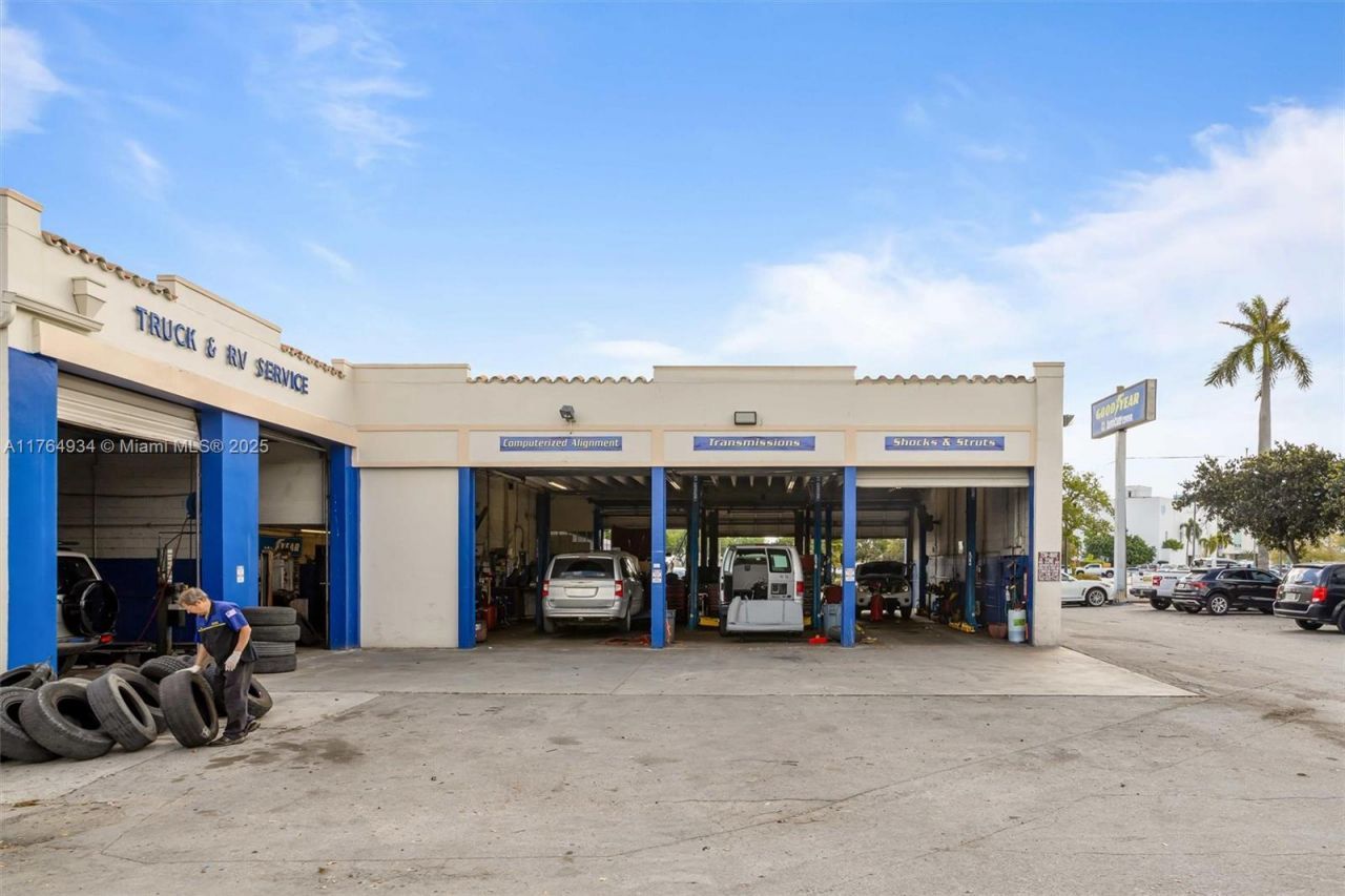 Please Call For Address, Homestead, FL 33030 Photo