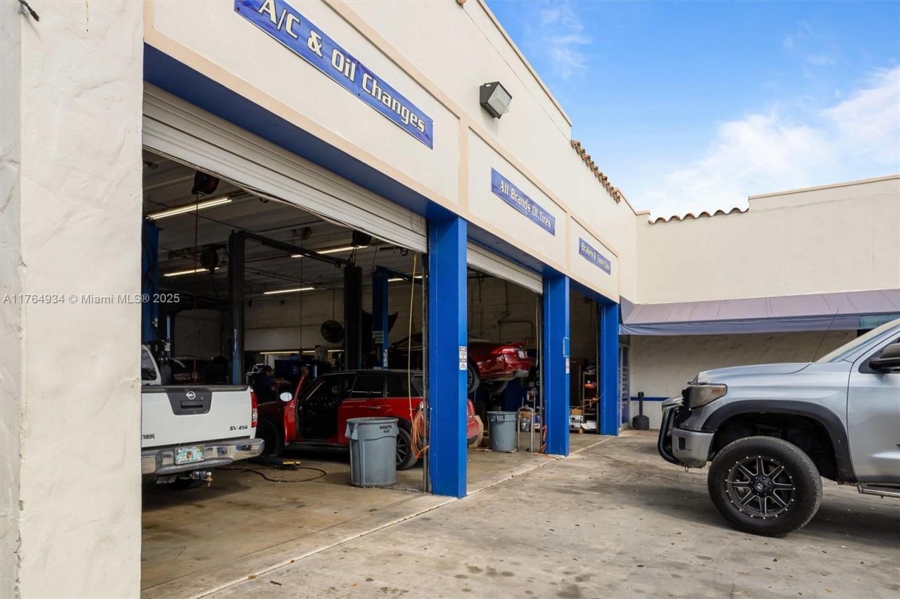 Please Call For Address, Homestead, FL 33030 Photo