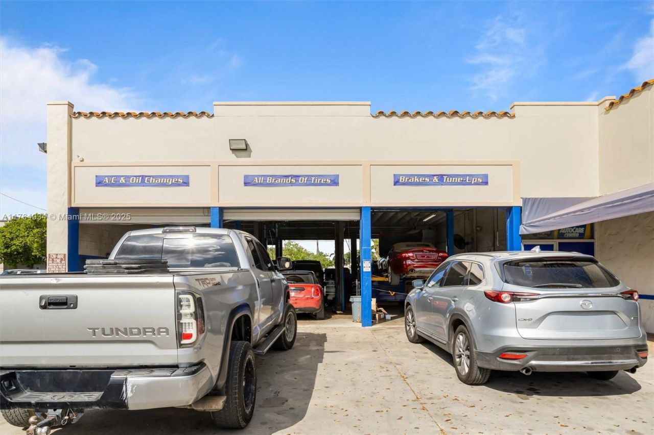 Please Call For Address, Homestead, FL 33030 Photo