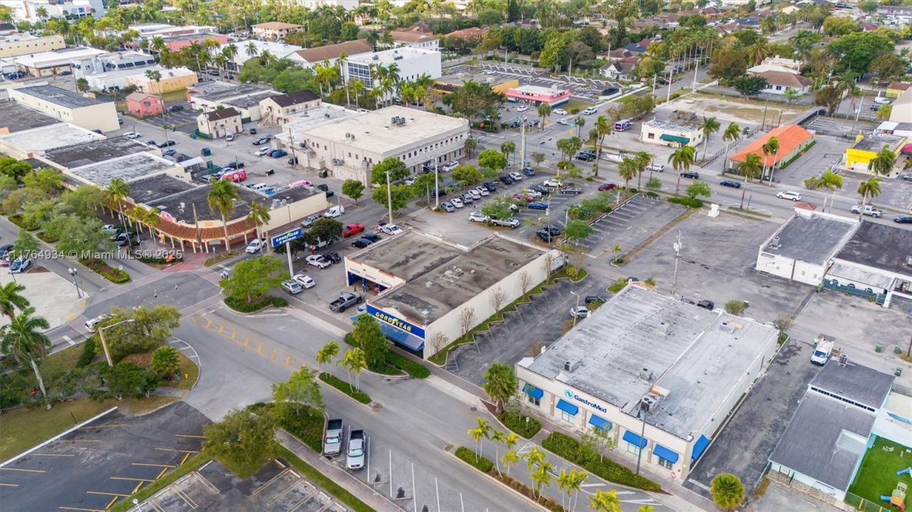 Please Call For Address, Homestead, FL 33030 Photo