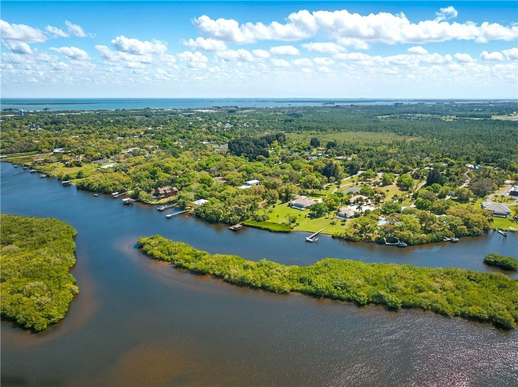 12405 Roseland Road, Sebastian, FL 32958 Photo