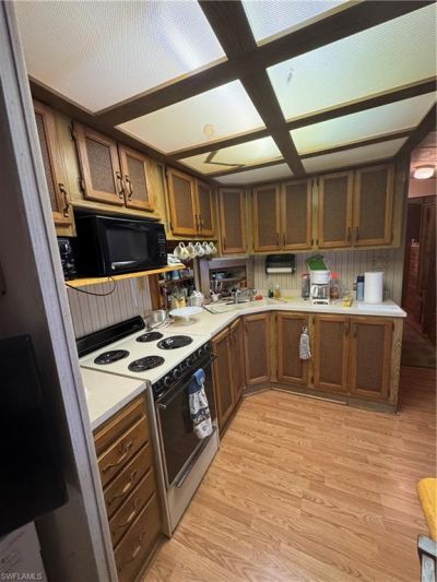 10848 Bonapartes Gull, Estero, FL 33928 Photo