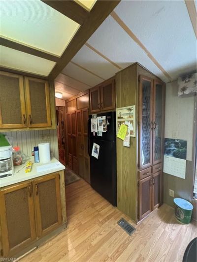 10848 Bonapartes Gull, Estero, FL 33928 Photo