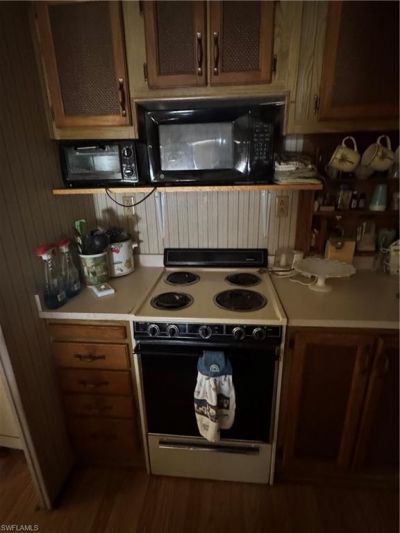 10848 Bonapartes Gull, Estero, FL 33928 Photo