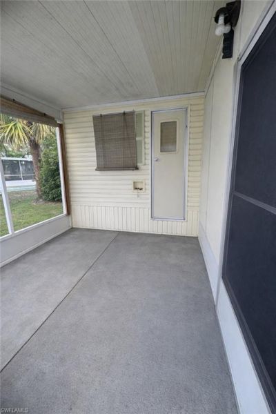 10848 Bonapartes Gull, Estero, FL 33928 Photo