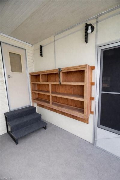 10848 Bonapartes Gull, Estero, FL 33928 Photo