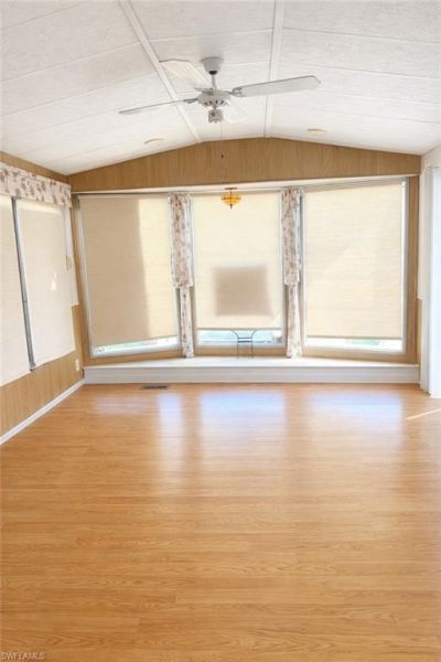 10848 Bonapartes Gull, Estero, FL 33928 Photo