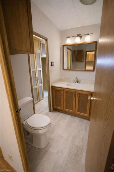 10848 Bonapartes Gull, Estero, FL 33928 Photo