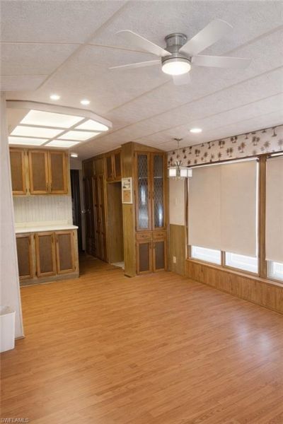 10848 Bonapartes Gull, Estero, FL 33928 Photo