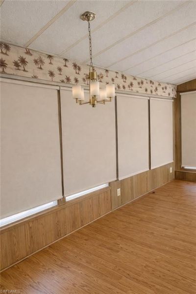 10848 Bonapartes Gull, Estero, FL 33928 Photo