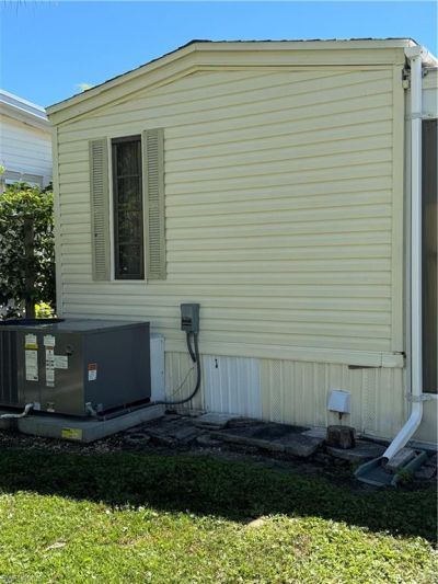 10848 Bonapartes Gull, Estero, FL 33928 Photo