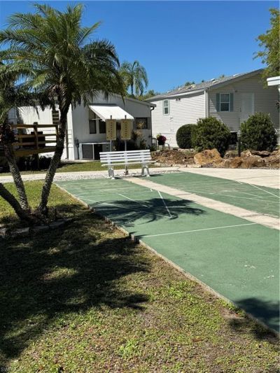 10848 Bonapartes Gull, Estero, FL 33928 Photo