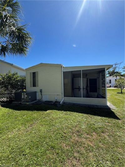 10848 Bonapartes Gull, Estero, FL 33928 Photo