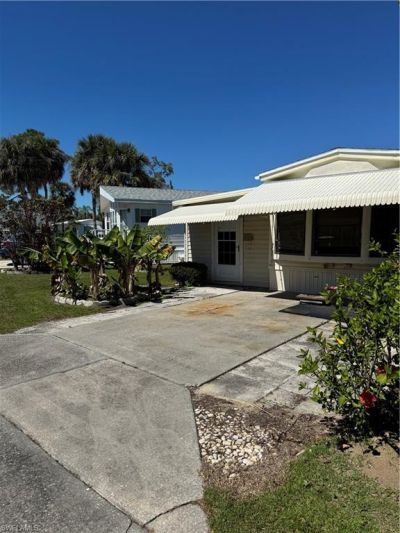 10848 Bonapartes Gull, Estero, FL 33928 Photo