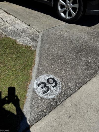 10848 Bonapartes Gull, Estero, FL 33928 Photo