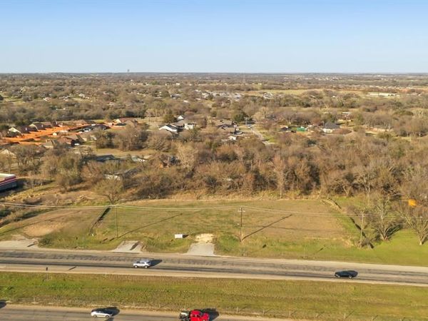 TBD Highway 199, Springtown, TX 76082