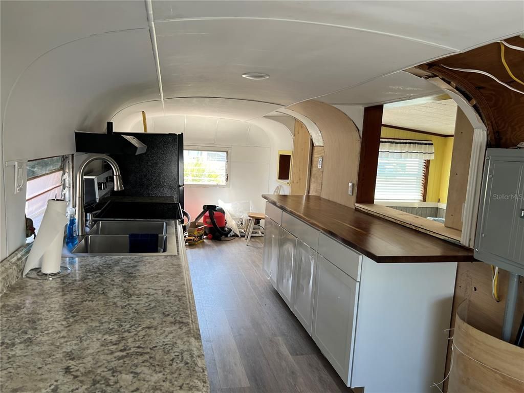 2601 Gulf Drive N, Unit 214, Bradenton Beach, FL 34217 Photo