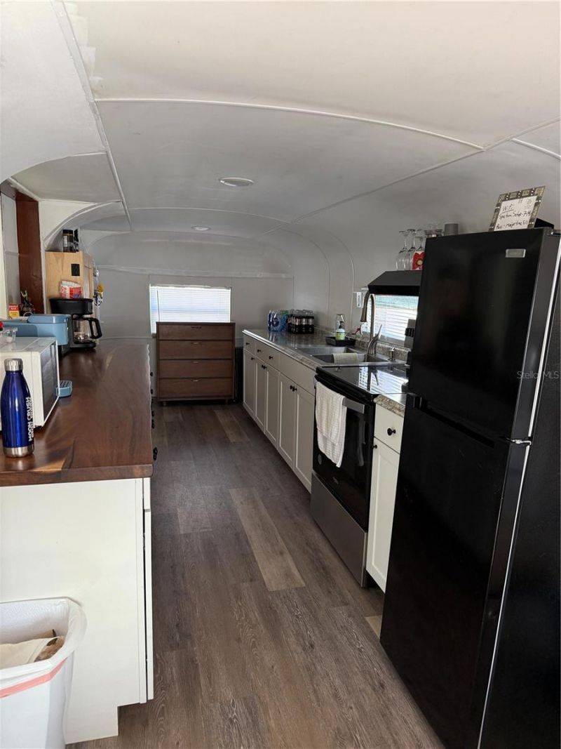 2601 Gulf Drive N, Unit 214, Bradenton Beach, FL 34217 Photo