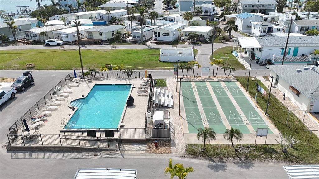 2601 Gulf Drive N, Unit 214, Bradenton Beach, FL 34217 Photo