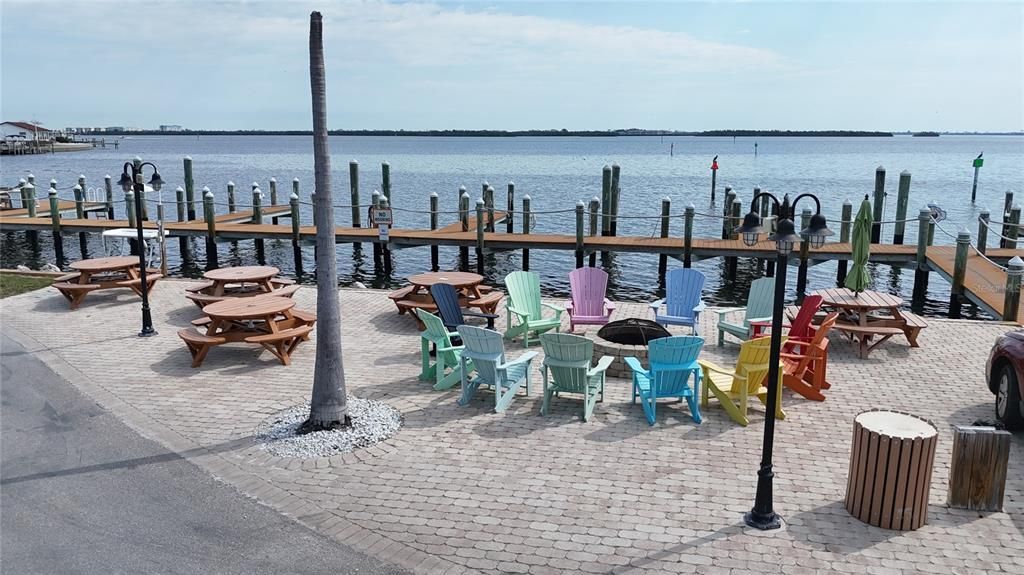 2601 Gulf Drive N, Unit 214, Bradenton Beach, FL 34217 Photo