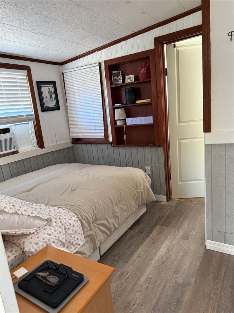 2601 Gulf Drive N, Unit 214, Bradenton Beach, FL 34217 Photo