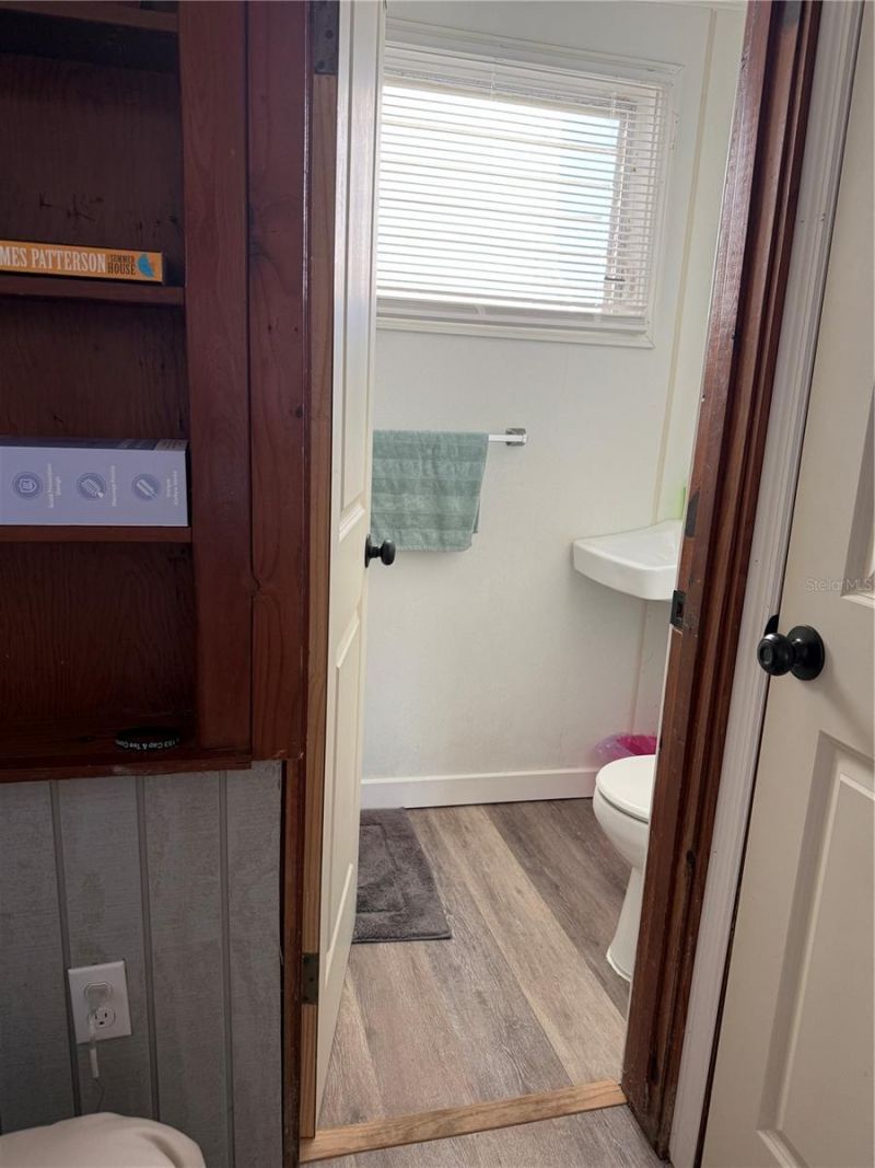 2601 Gulf Drive N, Unit 214, Bradenton Beach, FL 34217 Photo