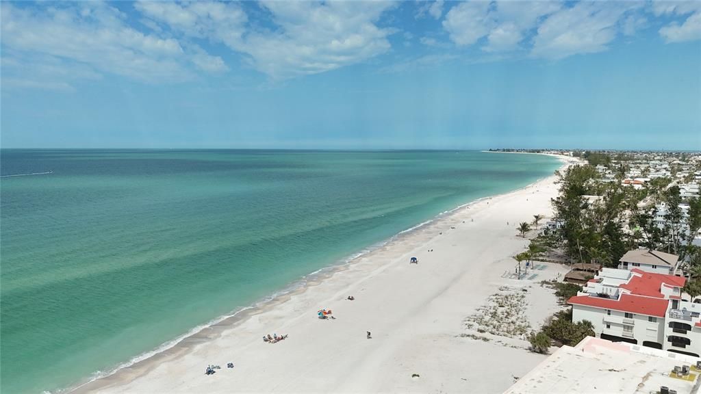 2601 Gulf Drive N, Unit 214, Bradenton Beach, FL 34217 Photo