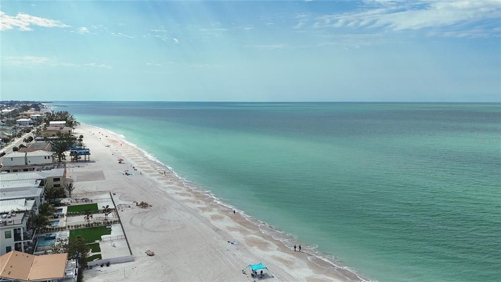 2601 Gulf Drive N, Unit 214, Bradenton Beach, FL 34217 Photo