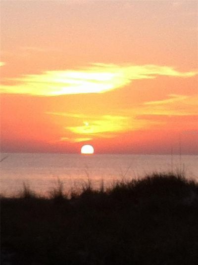 2601 Gulf Drive N, Unit 214, Bradenton Beach, FL 34217 Photo