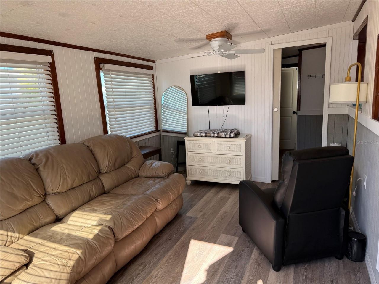 2601 Gulf Drive N, Unit 214, Bradenton Beach, FL 34217 Photo