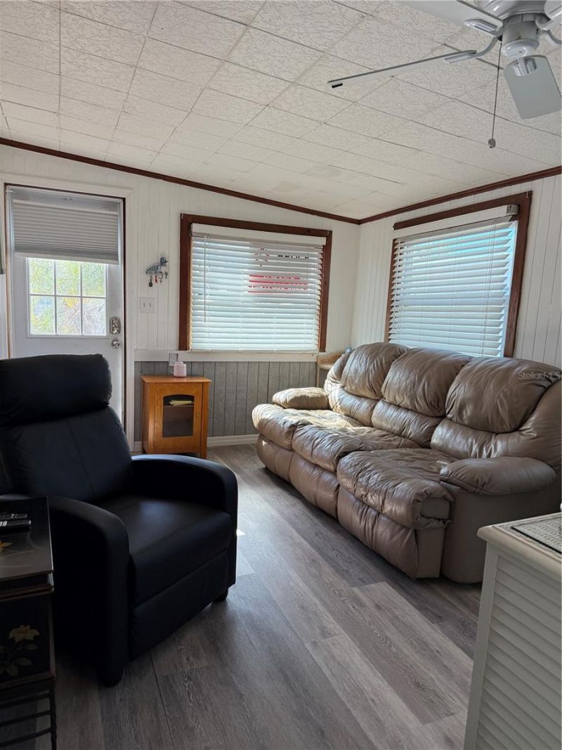 2601 Gulf Drive N, Unit 214, Bradenton Beach, FL 34217 Photo