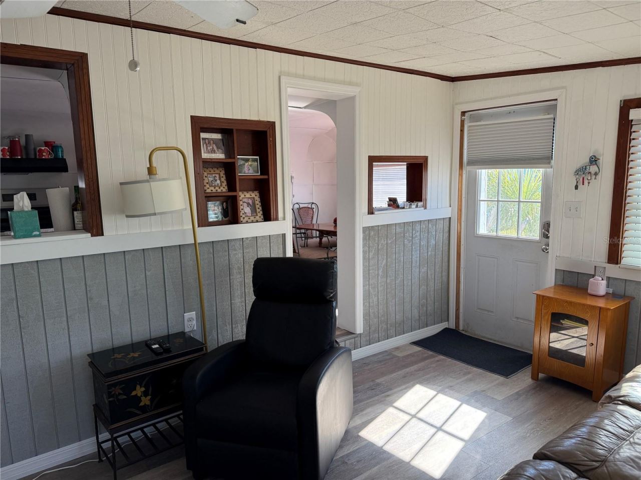 2601 Gulf Drive N, Unit 214, Bradenton Beach, FL 34217 Photo