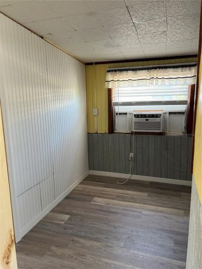 2601 Gulf Drive N, Unit 214, Bradenton Beach, FL 34217 Photo