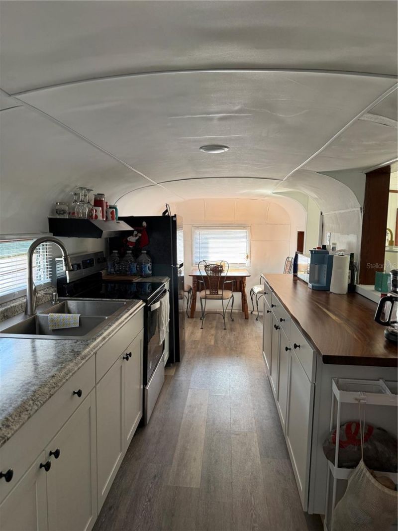 2601 Gulf Drive N, Unit 214, Bradenton Beach, FL 34217 Photo