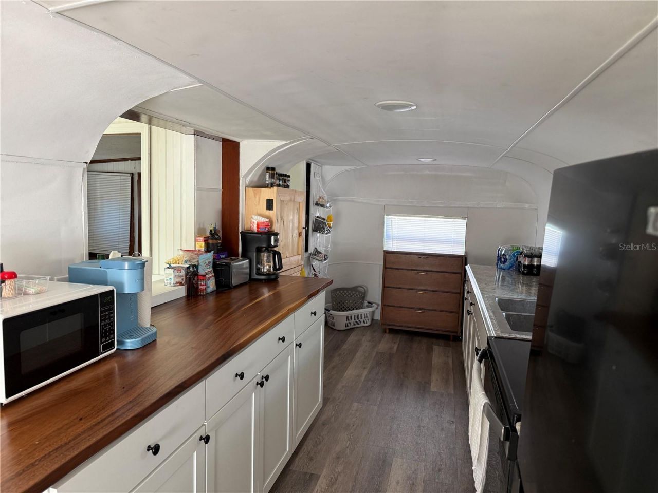 2601 Gulf Drive N, Unit 214, Bradenton Beach, FL 34217 Photo