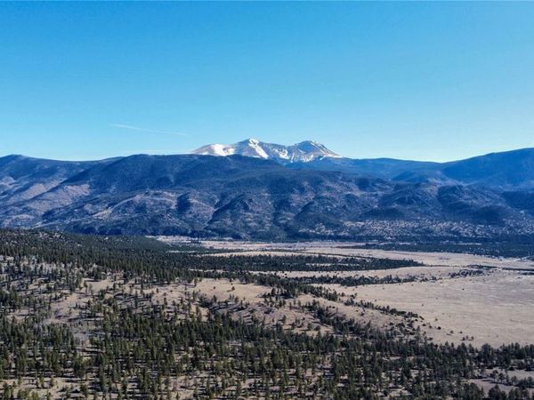 18961 Wagon Trail, Buena Vista, CO 81211