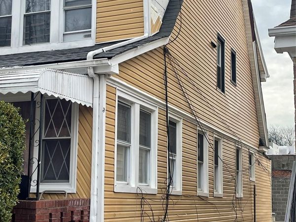 205-26 116th Road, Saint Albans, NY 11412