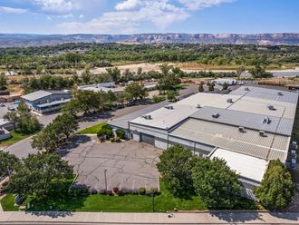 2530 High Country Court Grand Junction, CO 81501