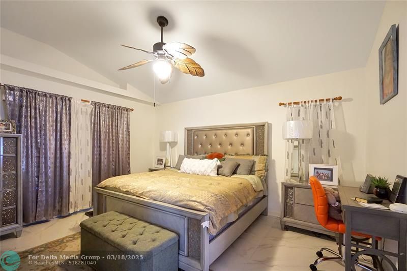 1932 SW Beard Street, Port Saint Lucie, FL 34953 Photo